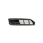 AUDİ ÖN TAMPON IZGARA SAĞ W12 A8 2014-