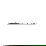 AUDİ ARKA TAMPON SOL NİKELAJI A8 2014-