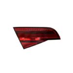 AUDİ İÇ STOP LAMBASI SOL A8 2014-