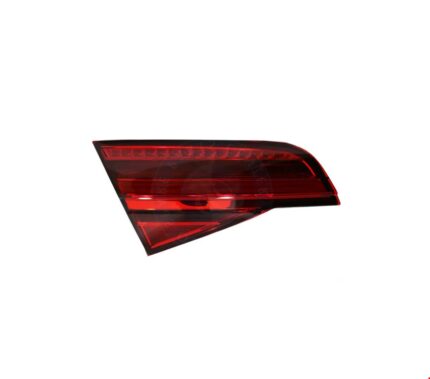 AUDİ İÇ STOP LAMBASI SOL A8 2014-