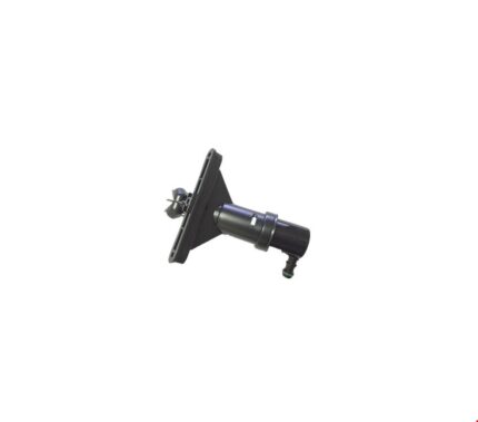 BMW FAR YIKAMA ROBOTU SOL E60 2003-