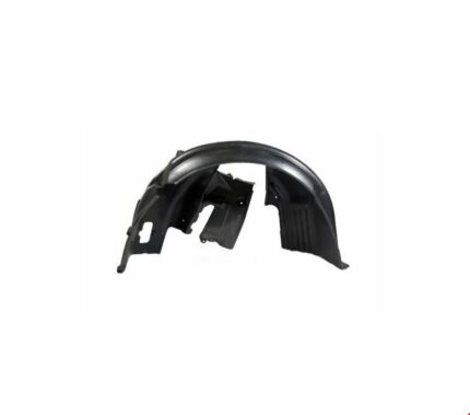 BMW ÖN ÇAMURLUK DAVLUMBAZI SOL ( UÇ  ) E60 2003-