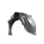 BMW ARKA ÇAMURLUK DAVLUMBAZI ( ARKA ) SOL E60 2003-