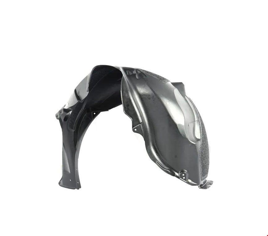 BMW ARKA ÇAMURLUK DAVLUMBAZI ( ARKA ) SOL E60 2003- BMW ARKA ÇAMURLUK DAVLUMBAZI ( ARKA ) SOL E60 2003-