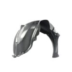 BMW ARKA ÇAMURLUK DAVLUMBAZI ( ARKA ) SAĞ E60 2003-