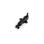 BMW FAR YIKAMA ROBOTU SAĞ 7- E65 / E66 2002-