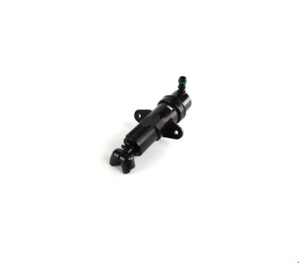 BMW FAR YIKAMA ROBOTU SAĞ 7- E65 / E66 2002-