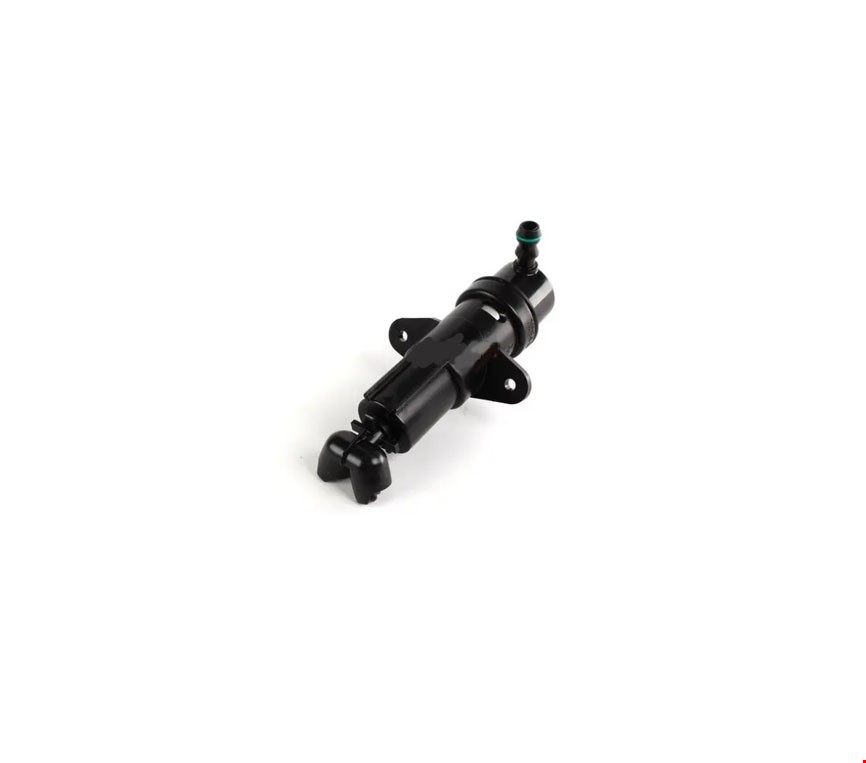 BMW FAR YIKAMA ROBOTU SAĞ 7- E65 / E66 2002- BMW FAR YIKAMA ROBOTU SAĞ 7- E65 / E66 2002-