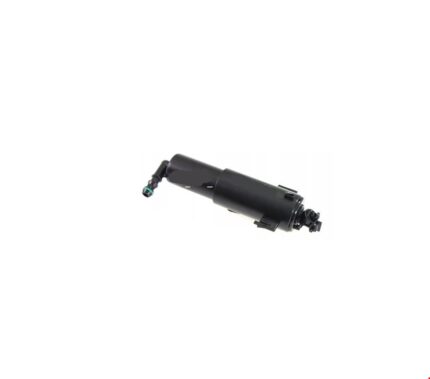 BMW FAR YIKAMA ROBOTU SOL E70 X5 2007-