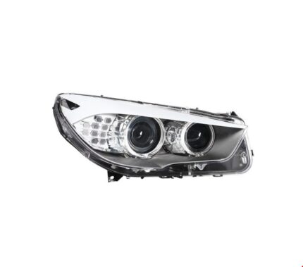 BMW ÖN FAR SAĞ "AFS"  GT F07 2010-