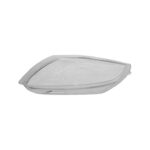 BMW ÖN FAR CAMI SOL Z4 E85 2003-