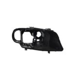BMW ÖN FAR KASASI SAĞ E90 2009-