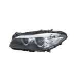 BMW ÖN FAR SOL F10 LCİ 2014-