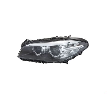 BMW ÖN FAR SOL F10 LCİ 2014-