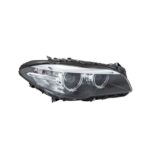 BMW ÖN FAR SAĞ  F10 LCİ 2014-