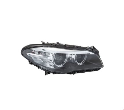 BMW ÖN FAR SAĞ  F10 LCİ 2014-