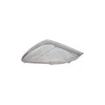 BMW ÖN FAR CAMI SOL 6 SERİSİ F12 2010-