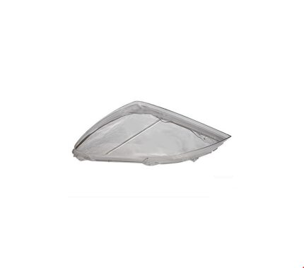 BMW ÖN FAR CAMI SOL 6 SERİSİ F12 2010-