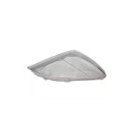 BMW ÖN FAR CAMI SAĞ 6 SERİSİ F12 2010-