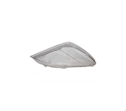 BMW ÖN FAR CAMI SAĞ 6 SERİSİ F12 2010-