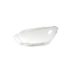 BMW ÖN FAR CAMI SOL F20 2012-