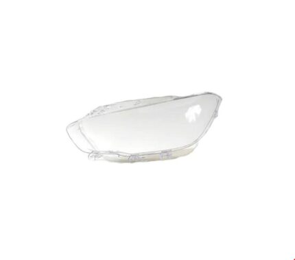 BMW ÖN FAR CAMI SOL F20 2012-