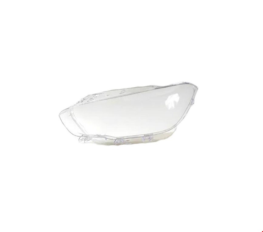 BMW ÖN FAR CAMI SOL F20 2012- BMW ÖN FAR CAMI SOL F20 2012-