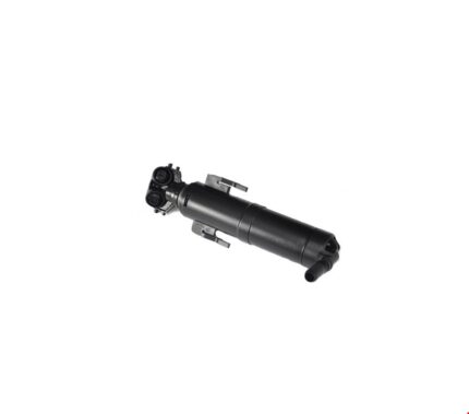 BMW FAR YIKAMA ROBOTU SOL F25 X3 2010-