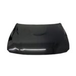 BMW MOTOR KAPUTU M3 F30 2012-