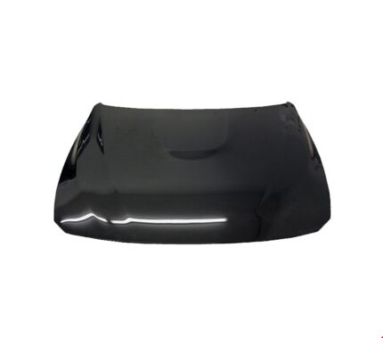 BMW MOTOR KAPUTU M3 F30 2012-