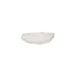 BMW ÖN FAR CAMI SOL F32/F36 2014-