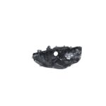 BMW ÖN FAR KASASI SOL F32/F36 2014-