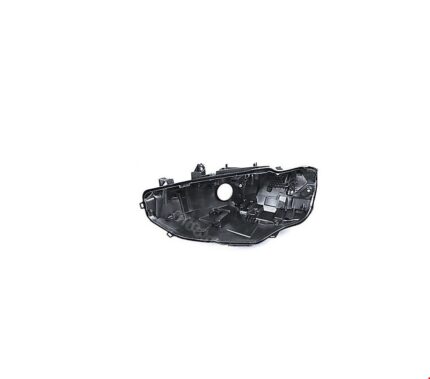 BMW ÖN FAR KASASI SOL F32/F36 2014-