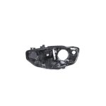 BMW ÖN FAR KASASI SOL (ADAPTİVE LED) F32/F36 2016-