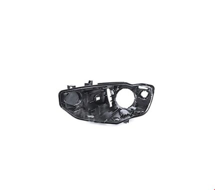 BMW ÖN FAR KASASI SOL (ADAPTİVE LED) F32/F36 2016-