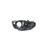 BMW ÖN FAR KASASI SAĞ (ADAPTİVE LED) F32/F36 2016-