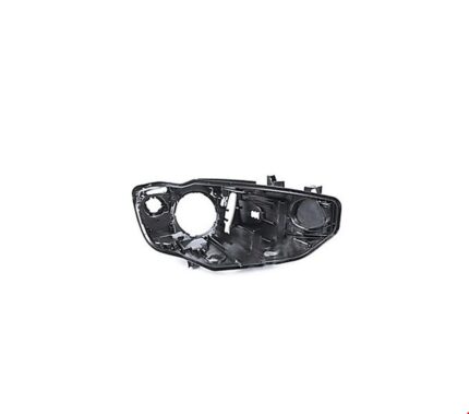 BMW ÖN FAR KASASI SAĞ (ADAPTİVE LED) F32/F36 2016-
