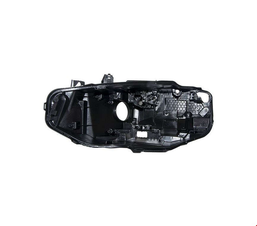 BMW ÖN FAR KASASI SOL F32/F36 2016- BMW ÖN FAR KASASI SOL F32/F36 2016-