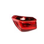 BMW DIŞ STOP LAMBASI SOL F48 X1 2018-
