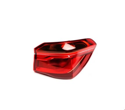BMW DIŞ STOP LAMBASI SAĞ F48 X1 2018-