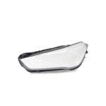 BMW ÖN FAR CAMI SOL (FULL LED) X1 F48 2019-