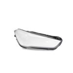 BMW ÖN FAR CAMI SAĞ (FULL LED) X1 F48 2019-