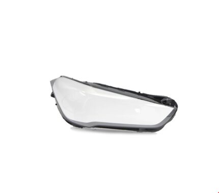 BMW ÖN FAR CAMI SAĞ (FULL LED) X1 F48 2019-