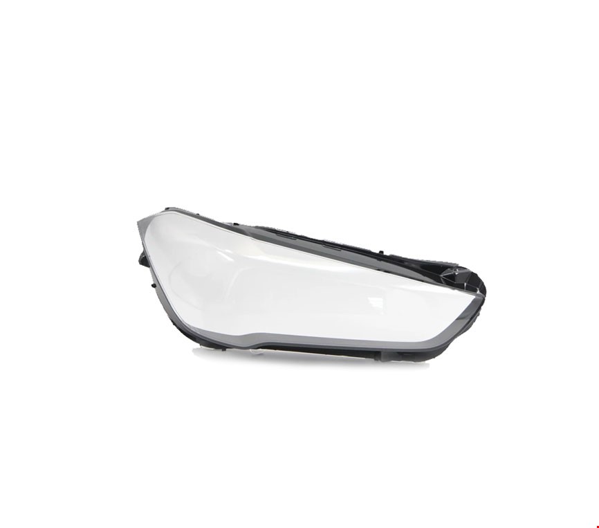 BMW ÖN FAR CAMI SAĞ (FULL LED) X1 F48 2019- BMW ÖN FAR CAMI SAĞ (FULL LED) X1 F48 2019-