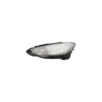 BMW ÖN FAR CAMI SOL M4 G22 2020-