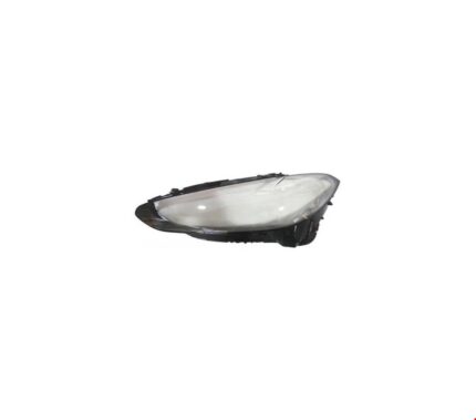 BMW ÖN FAR CAMI SOL M4 G22 2020-