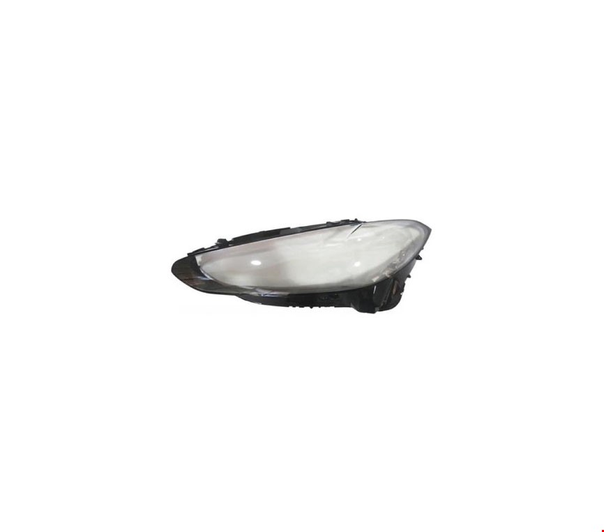 BMW ÖN FAR CAMI SOL M4 G22 2020- BMW ÖN FAR CAMI SOL M4 G22 2020-