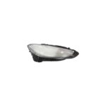 BMW ÖN FAR CAMI SAĞ M4 G22 2020-