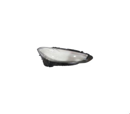 BMW ÖN FAR CAMI SAĞ M4 G22 2020-