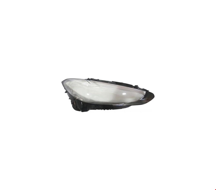 BMW ÖN FAR CAMI SAĞ M4 G22 2020- BMW ÖN FAR CAMI SAĞ M4 G22 2020-